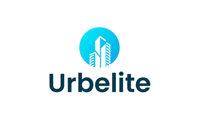 Urbelite.com